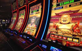 lpk88